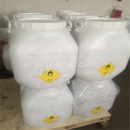 Chlor TCCA 90% Granulat Tabletten